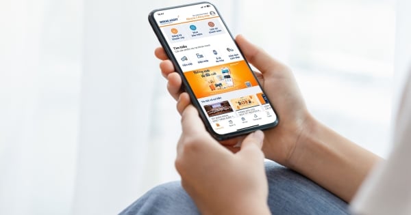 Mirae Asset nâng tầm trải nghiệm tài chính hiện đại, an toàn, minh bạch