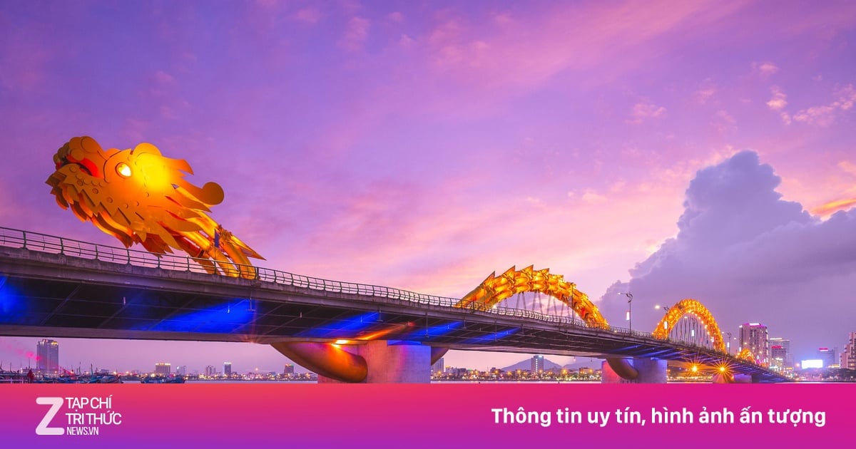 Đà Nẵng bứt tốc quảng bá du lịch sau sáp nhập với Hội An