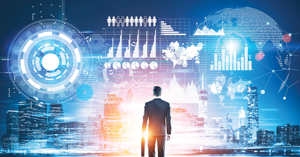 Cần cơ chế, chính sách cụ thể và đồng bộ trong phát triển đổi mới sáng tạo, hệ sinh thái khởi nghiệp