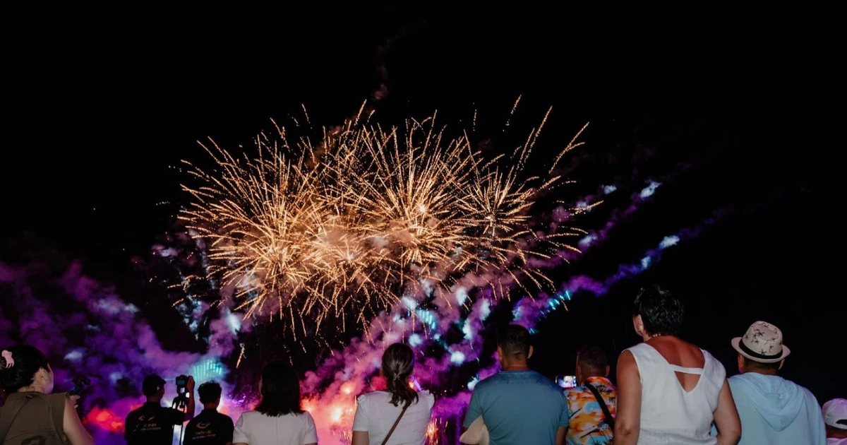 Nhiều trải nghiệm thú vị tại Thị trấn Hoàng Hôn, Phú Quốc