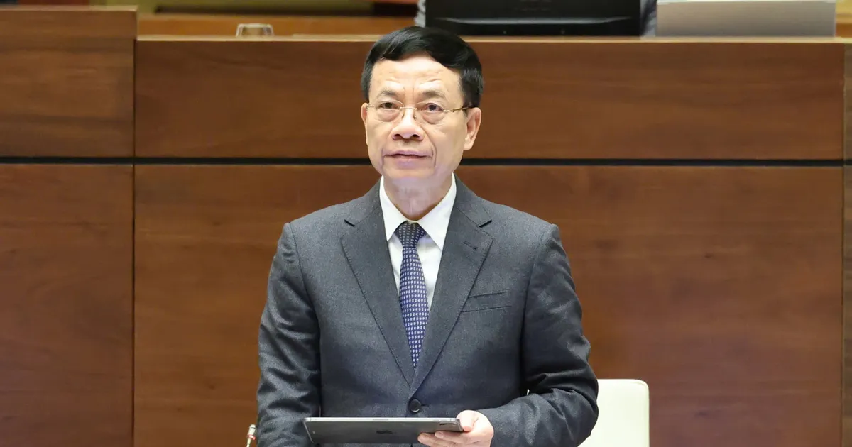 Chế tài nặng hơn nếu phát hiện hành vi cố ý nhập khẩu công nghệ lạc hậu