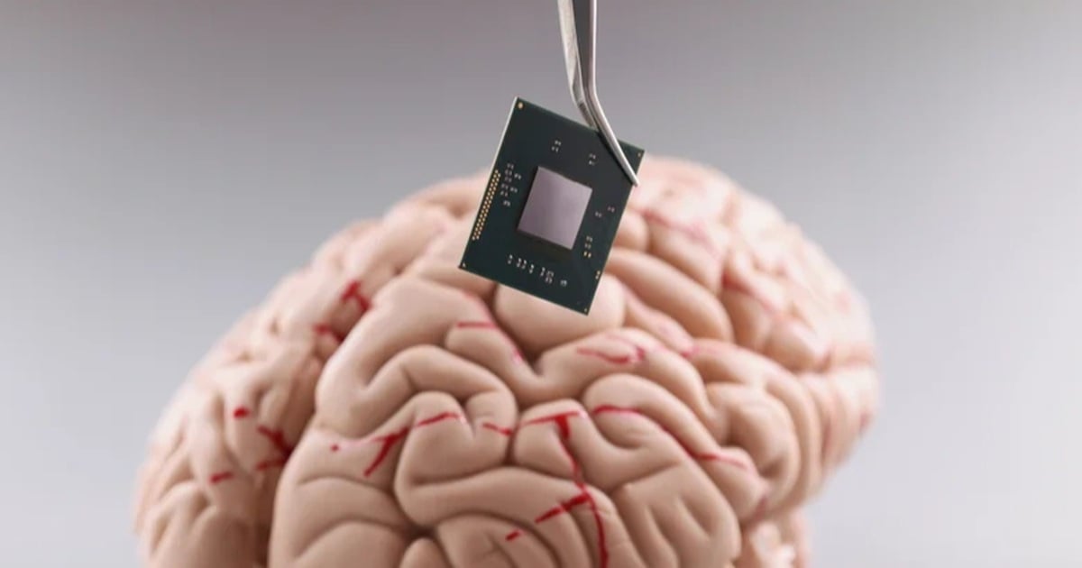 4 cách bảo vệ và cải thiện trí nhớ hiệu quả