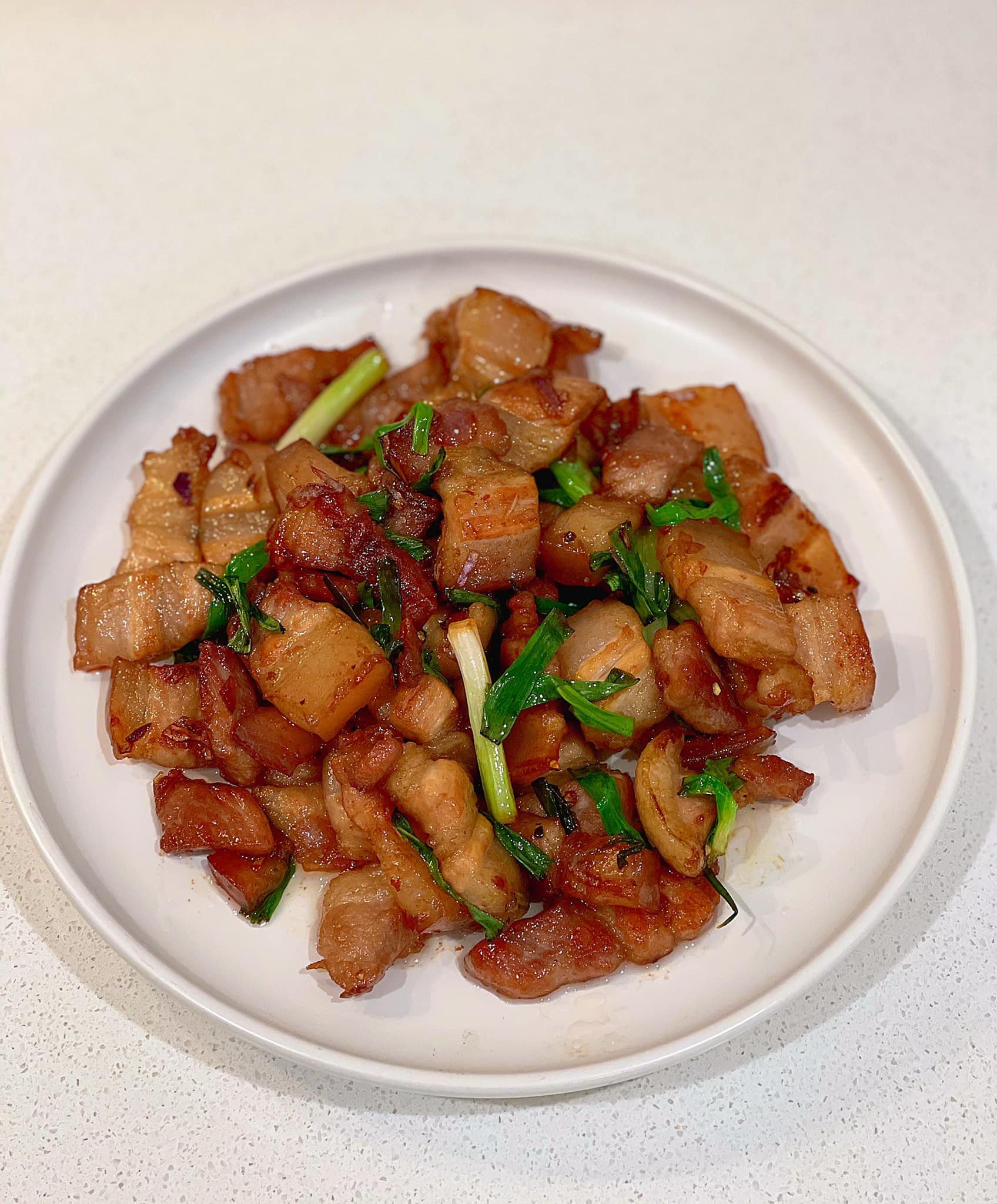 м'ясо з підгорілим краєм lala.jpg