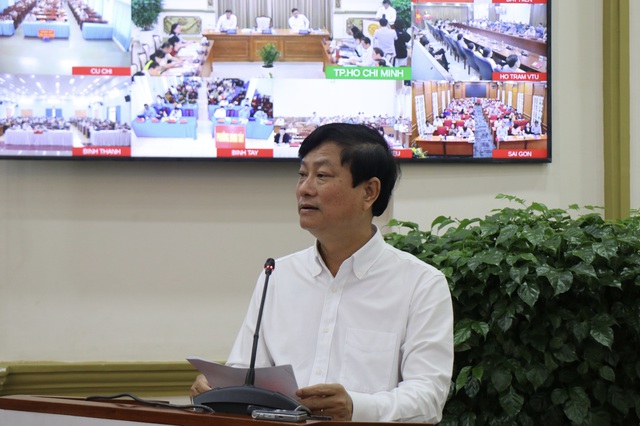 - Fotografie 1. - Ảnh 1.