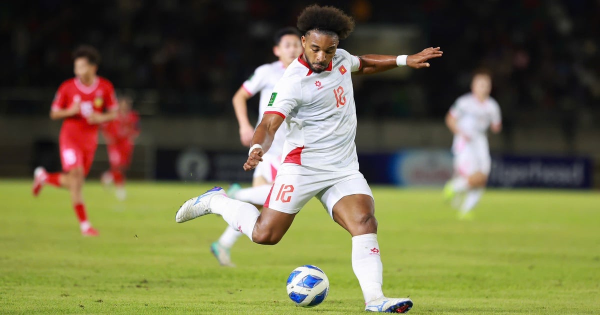 Xuân Son tái xuất CLB Nam Định khi nào, xem phát trực tiếp ở đâu?