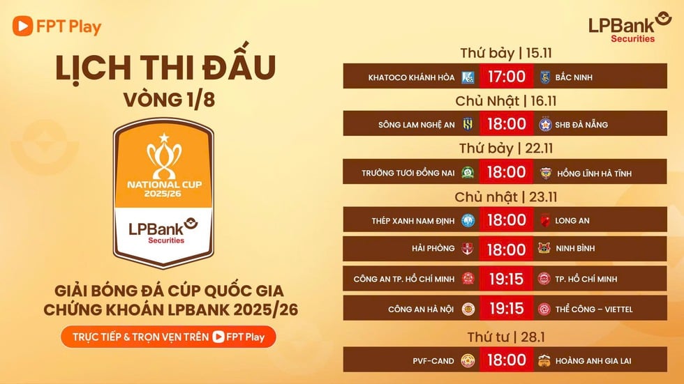 Xuân Son tái xuất CLB Nam Định khi nào, xem phát trực tiếp ở đâu?- Ảnh 1.