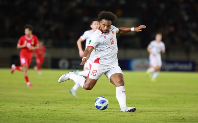 Xuân Son tái xuất CLB Nam Định khi nào, xem phát trực tiếp ở đâu?- Ảnh 2.