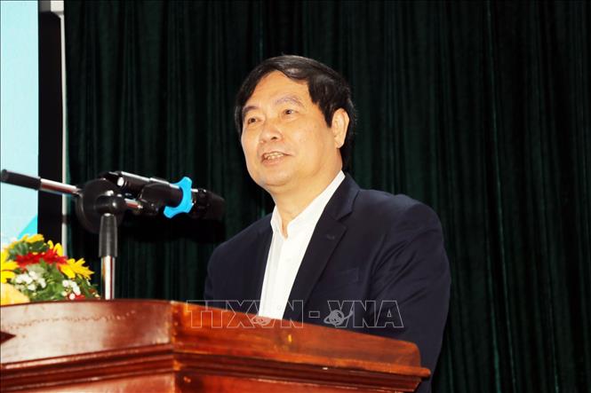 คำบรรยายภาพ