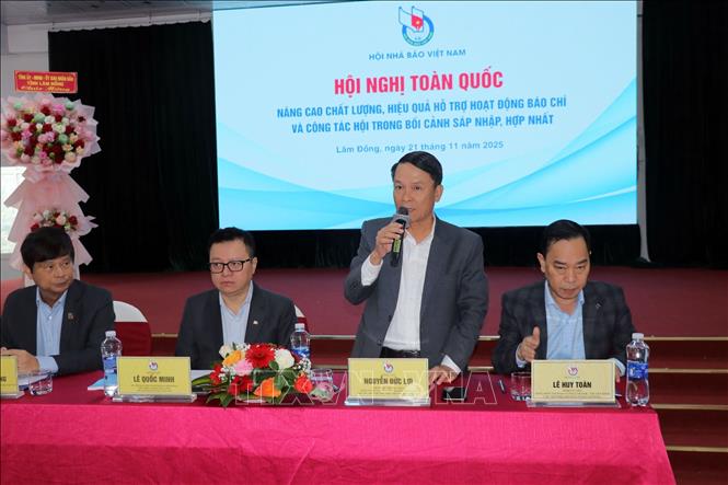 คำบรรยายภาพ