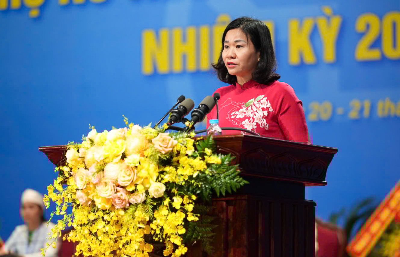 Légende de la photo