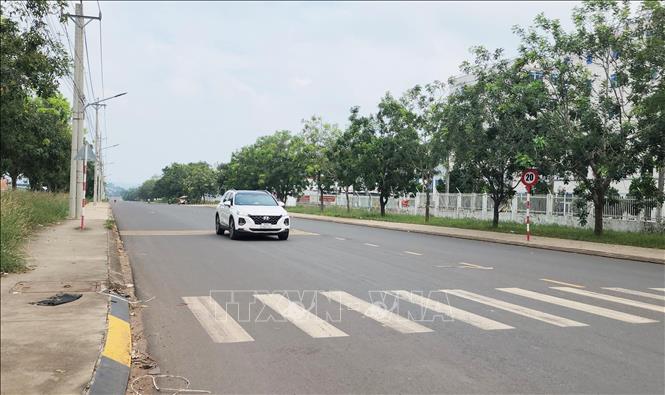 Λεζάντα φωτογραφίας