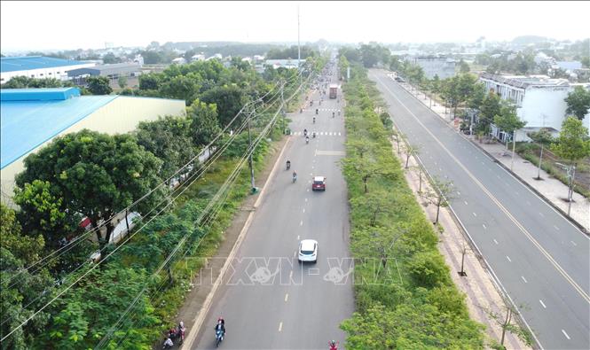 Λεζάντα φωτογραφίας