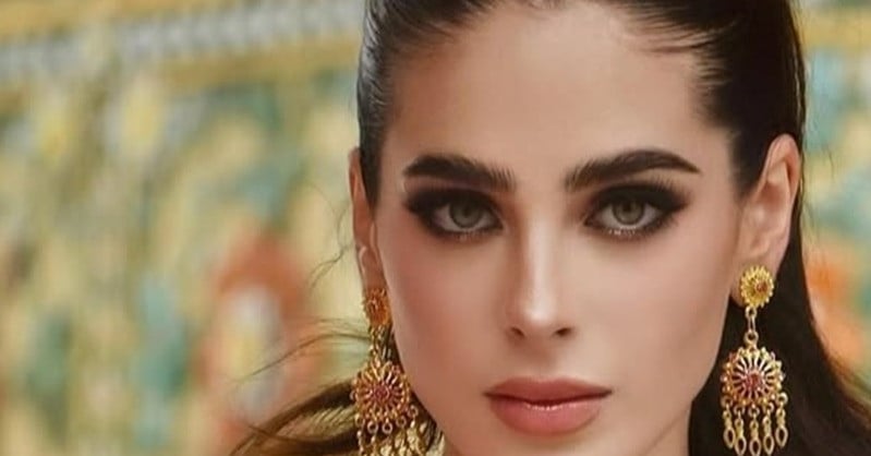 Từ cô bé tăng động, bị xúc phạm thành tân Miss Universe 2025