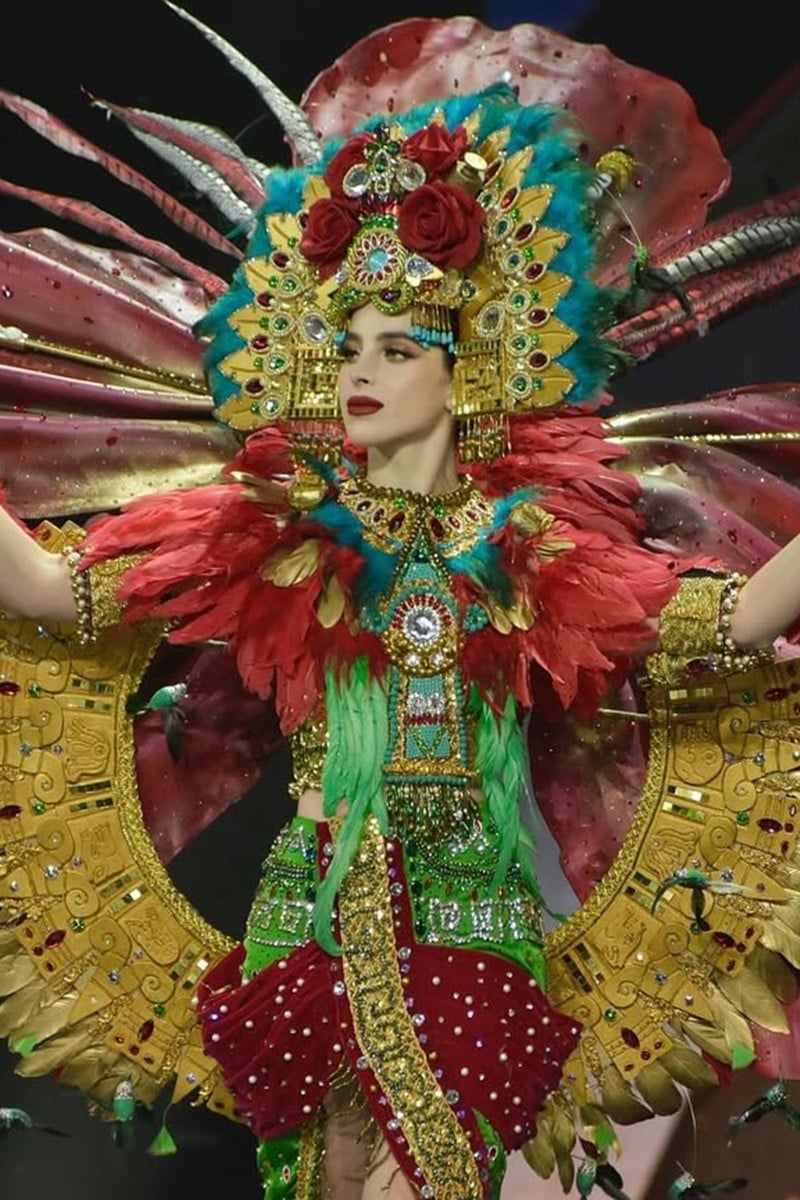 fatima bosch 021.jpg