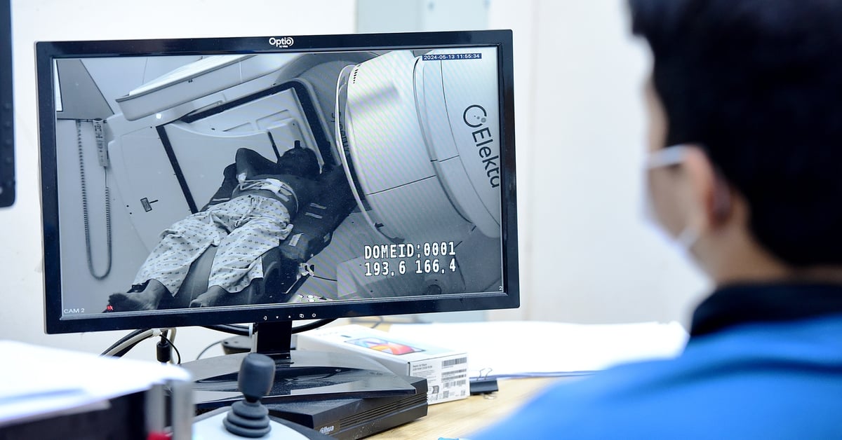 Ngành y tế hút vốn đầu tư nước ngoài, cơ hội nâng cao chất lượng chăm sóc sức khỏe người Việt