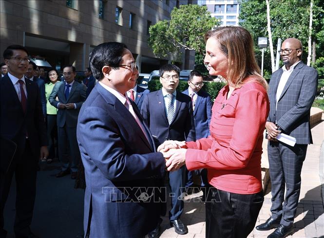 คำบรรยายภาพ