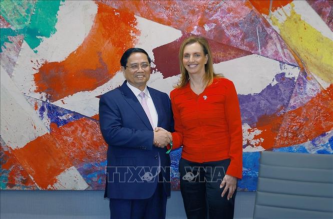 คำบรรยายภาพ