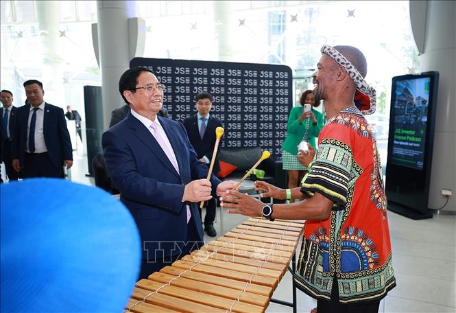 คำบรรยายภาพ