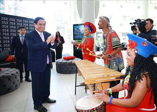 คำบรรยายภาพ