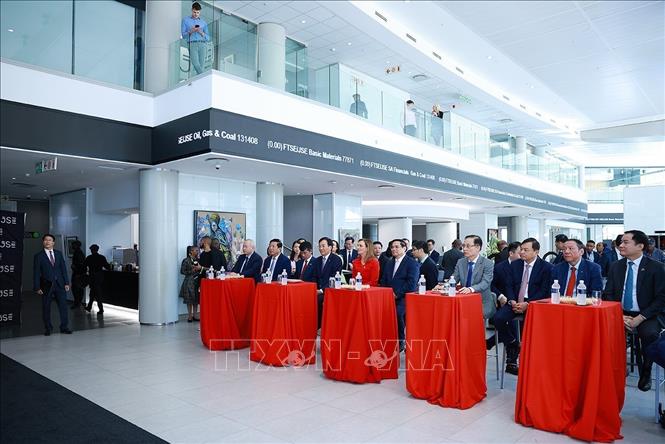 คำบรรยายภาพ