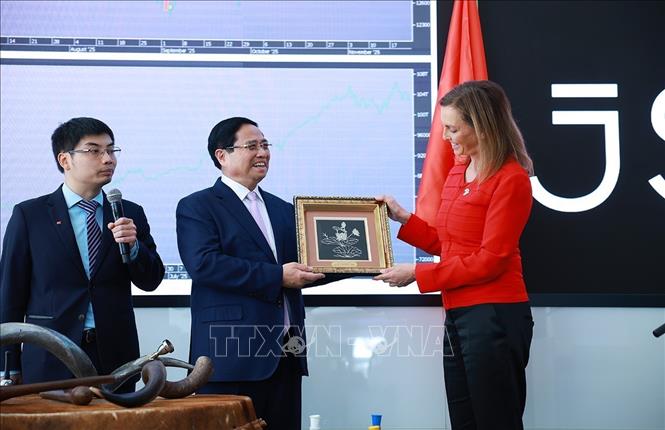 คำบรรยายภาพ