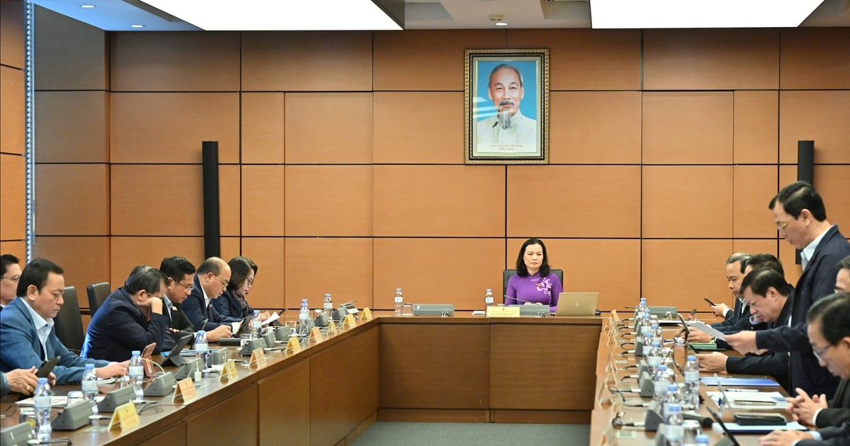 Xác định rõ các tiêu chuẩn đạo đức trong phát triển AI