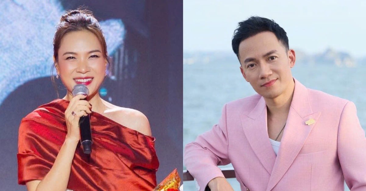 Mỹ Tâm chia sẻ với đồng bào Đắk Lắk, Đinh Tiến Đạt hoãn ra MV