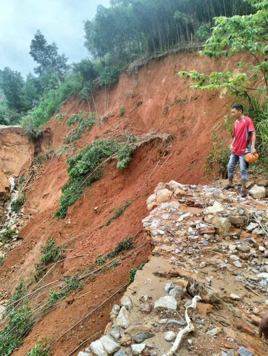 ຄຳບັນຍາຍຮູບ