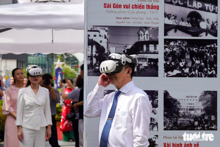 triển lãm - Ảnh 4.