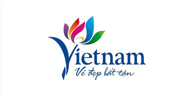 Cục Du lịch Quốc gia Việt Nam sẽ tổ chức quảng bá du lịch Việt Nam tại Úc