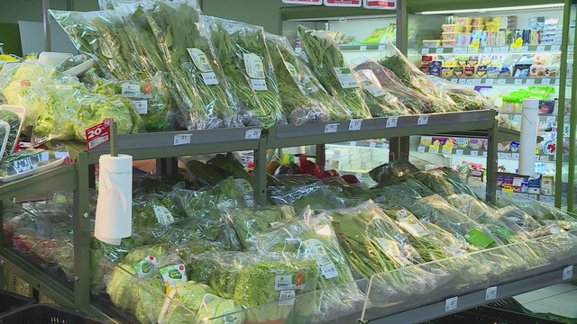 TP. Hồ Chí Minh: họp báo cung cấp thông tin báo chí định kỳ - Ảnh 2.