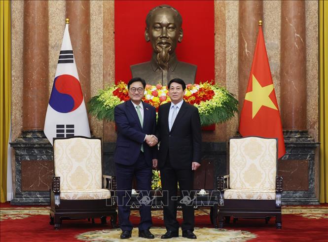 写真のキャプション