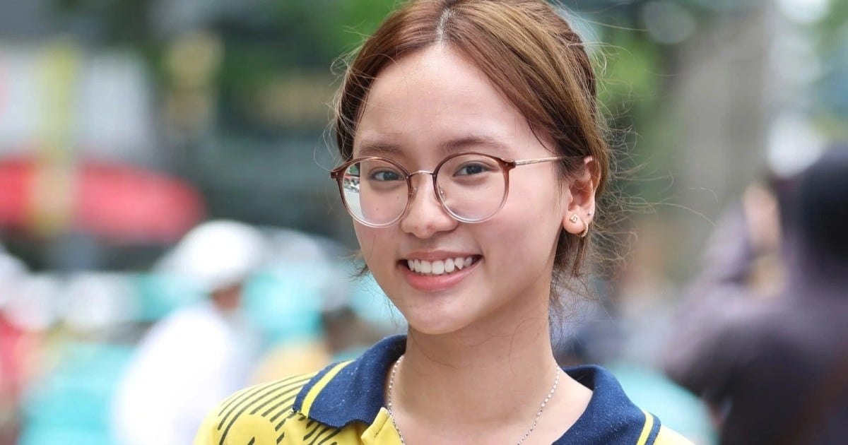 Trường đại học nào lấy 15 điểm ngành đào tạo bác sĩ?