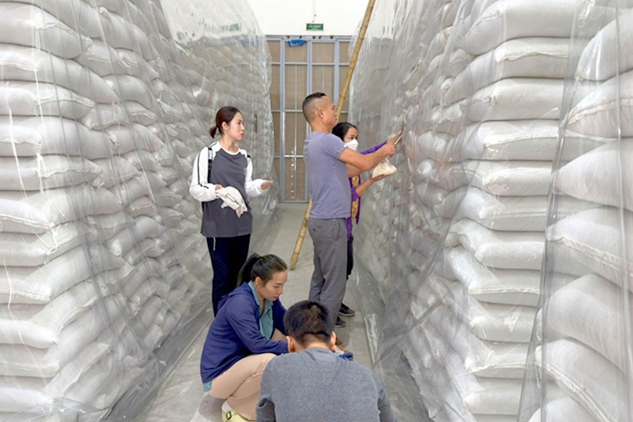 ចំណងជើងរូបថត