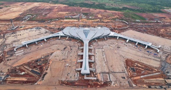 Gói tín dụng ưu đãi cho hạ tầng, công nghệ số chờ giải ngân