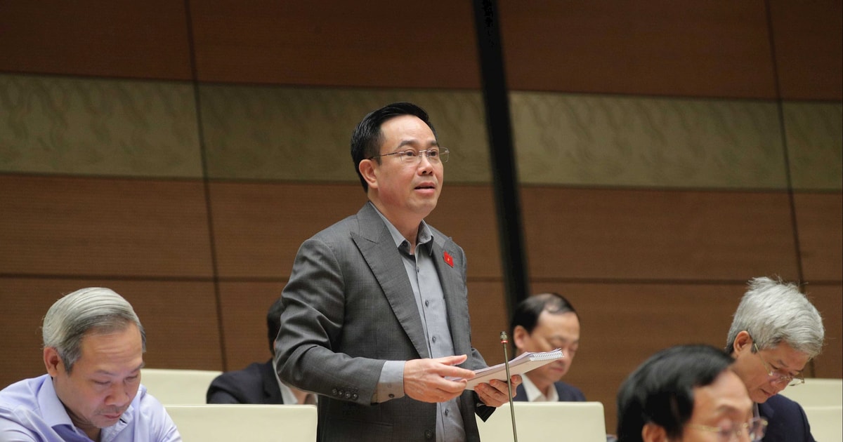 Không góp vốn bằng công nghệ chưa được bảo hộ