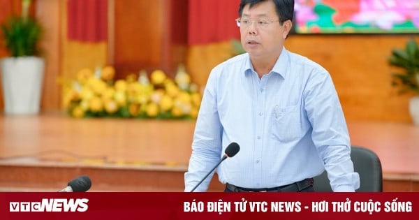 An Giang đặt mục tiêu các dự án phục vụ APEC 2027 hoàn thành trước 3 - 6 tháng