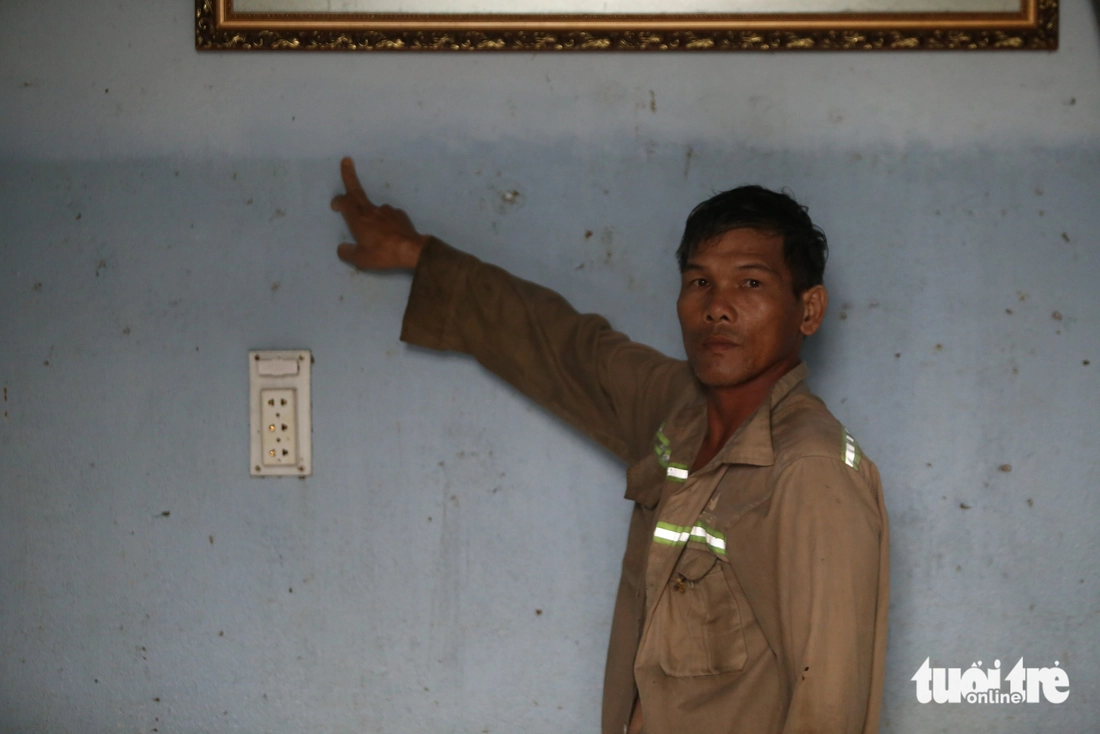 Nha Trang - Ảnh 3.