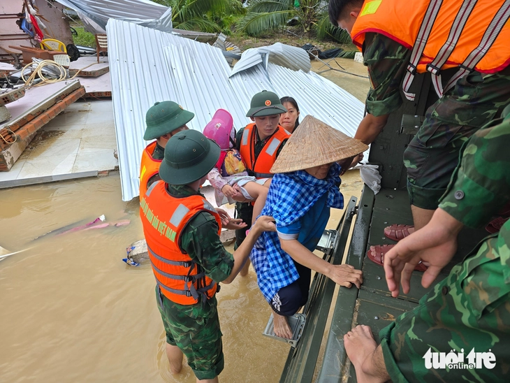 Nha Trang - Ảnh 5.