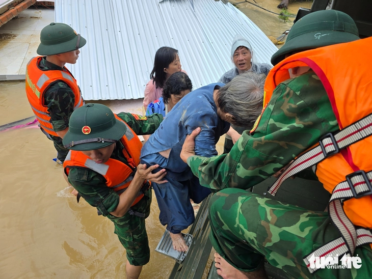 Nha Trang - Ảnh 7.