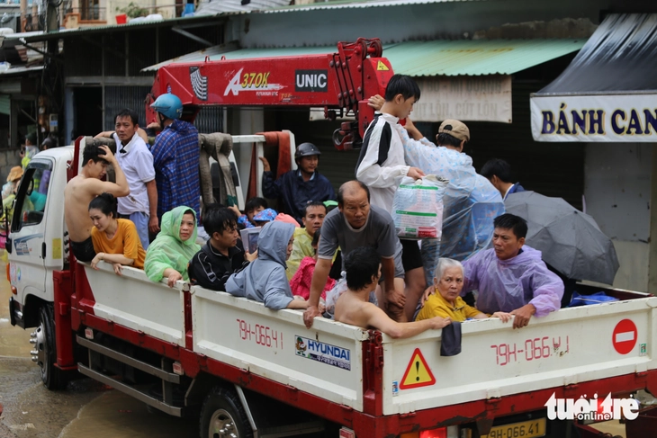 Nha Trang - Ảnh 8.