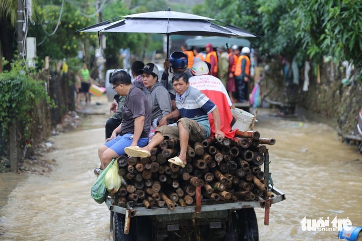 Nha Trang - Ảnh 10.