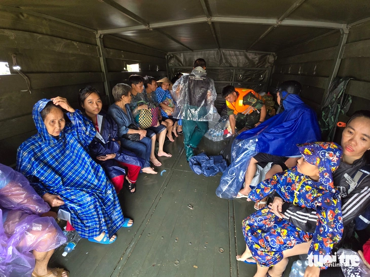 Nha Trang - Ảnh 11.