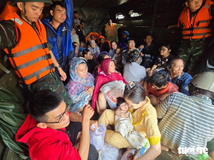 Nha Trang - Ảnh 12.