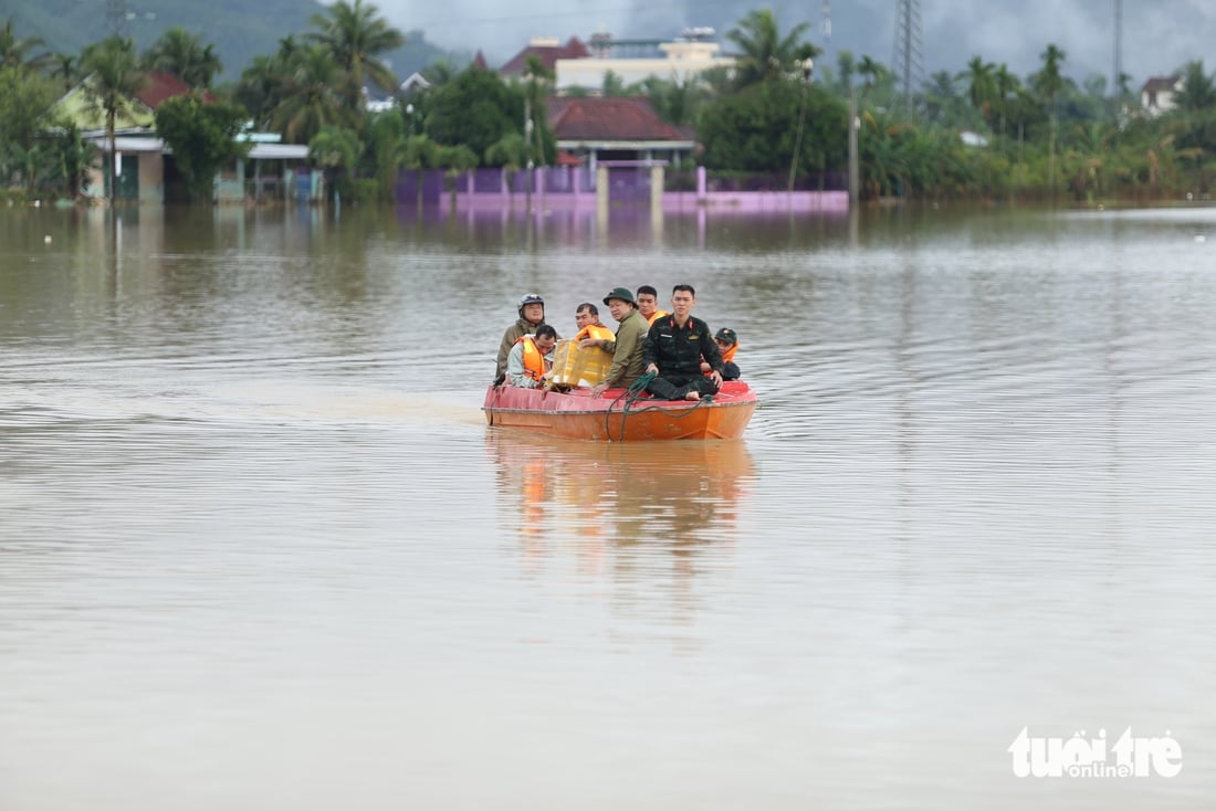 Nha Trang - Ảnh 13.