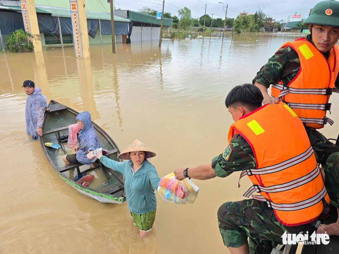Nha Trang - Ảnh 14.