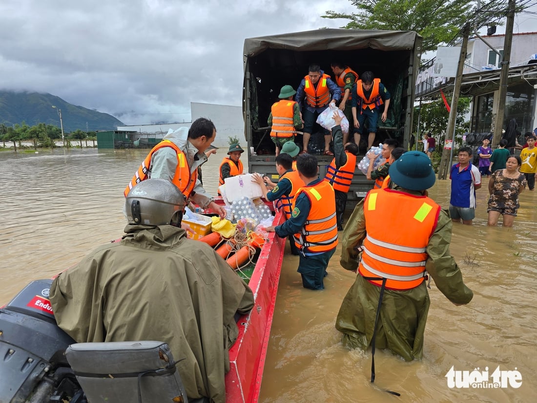 Nha Trang - Ảnh 15.