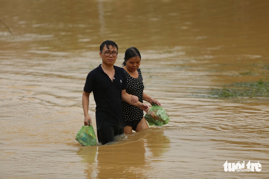Nha Trang - Ảnh 17.