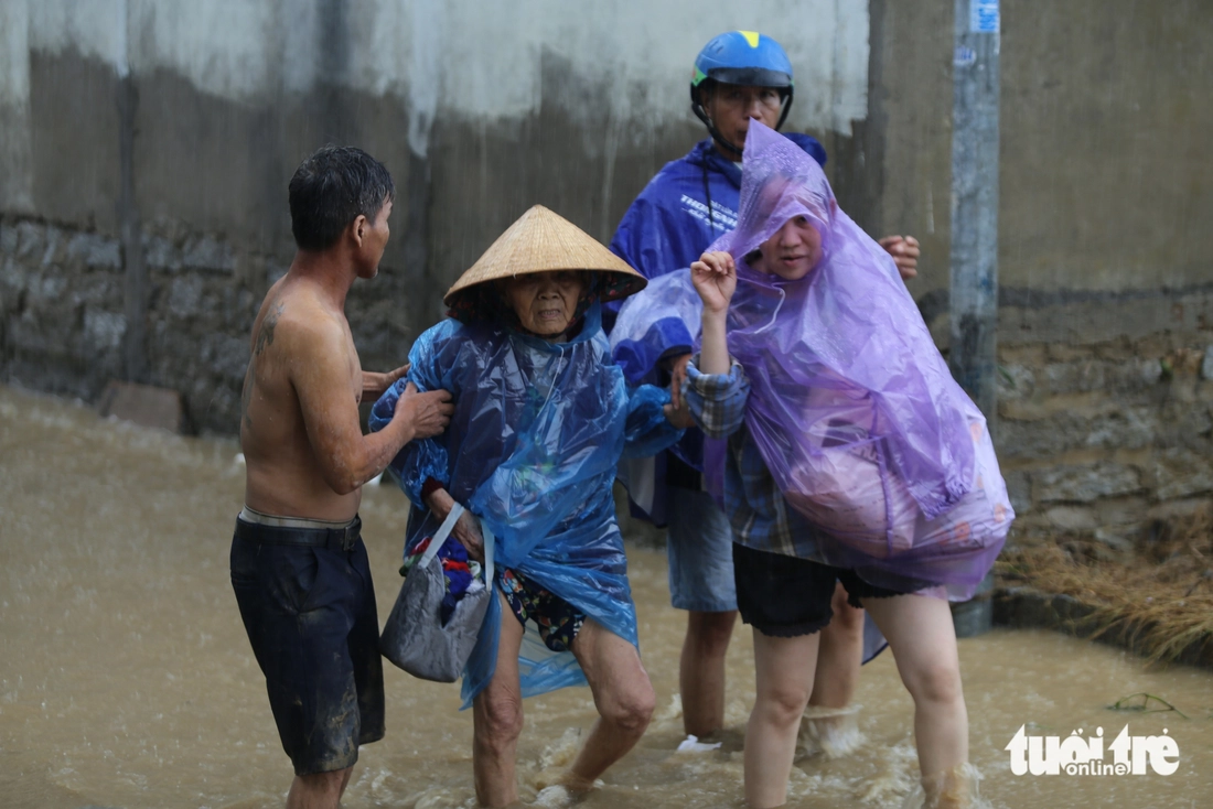 Nha Trang - Ảnh 18.