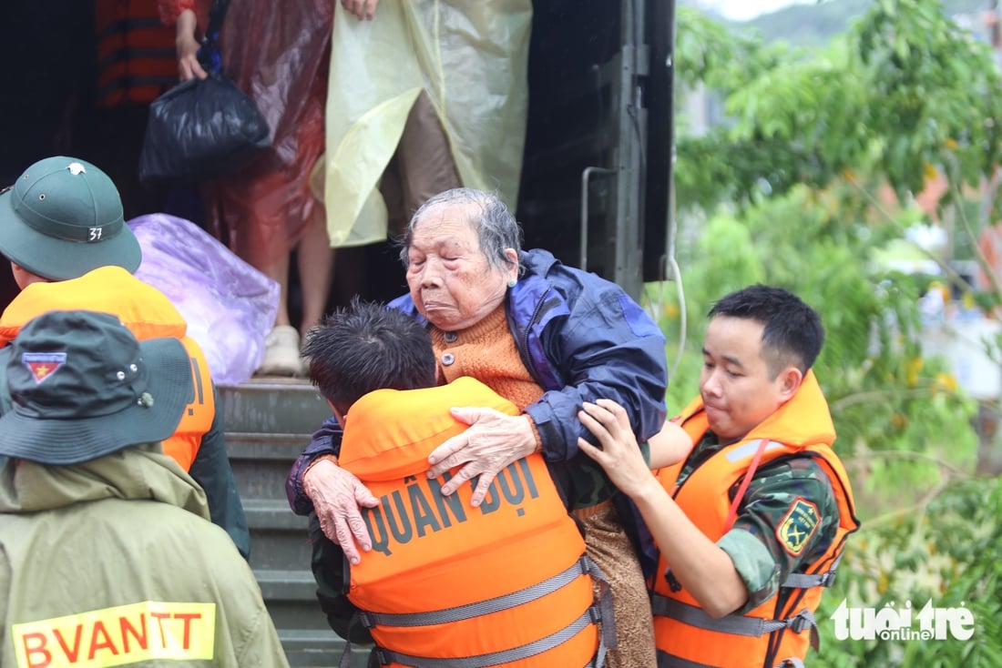 Nha Trang - Ảnh 19.